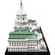 United States Capitol Building 21030 thumbnail-5