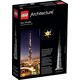 Burj Khalifa 21031 thumbnail-5