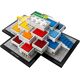 LEGO House 21037 thumbnail-1