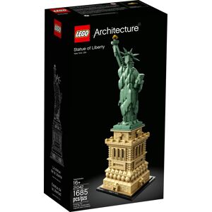 LEGO® Las Vegas 21038  🇺🇸 Price Comparison