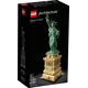 Statue of Liberty 21042 thumbnail-0