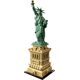 Statue of Liberty 21042 thumbnail-1