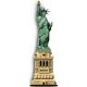 Statue of Liberty 21042 thumbnail-2