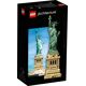 Statue of Liberty 21042 thumbnail-3