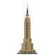 Empire State Building 21046 thumbnail-2