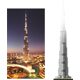 Burj Khalifa 21055 thumbnail-3