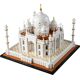 Taj Mahal 21056 thumbnail-1