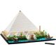 Great Pyramid of Giza 21058 thumbnail-1