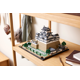 Le château d'Himeji 21060 thumbnail-9