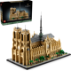 Notre-Dame van Parijs 21061 thumbnail-0