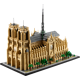 Notre-Dame van Parijs 21061 thumbnail-1