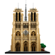 Notre-Dame van Parijs 21061 thumbnail-3