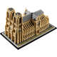 Notre-Dame van Parijs 21061 thumbnail-4