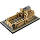 Notre-Dame van Parijs 21061 thumbnail-6