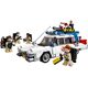 Ghostbusters™ Ecto-1 21108 thumbnail-1