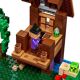The Witch Hut 21133 thumbnail-4
