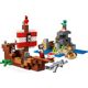 The Pirate Ship Adventure 21152 thumbnail-2