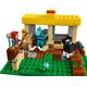 The Horse Stable 21171 thumbnail-4