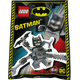 Batman 212010 thumbnail-0