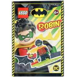 Robin 212114