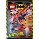 Batgirl 212115 thumbnail-0