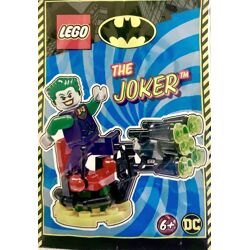 The Joker 212116