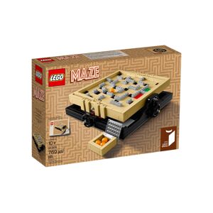 Maze 21305