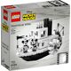 Steamboat Willie 21317 thumbnail-0