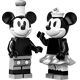 Steamboat Willie 21317 thumbnail-9