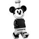 Steamboat Willie 21317 thumbnail-11