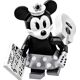 Steamboat Willie 21317 thumbnail-12