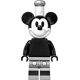 Steamboat Willie 21317 thumbnail-15