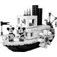 Steamboat Willie 21317 thumbnail-1