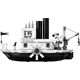 Steamboat Willie 21317 thumbnail-2