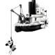 Steamboat Willie 21317 thumbnail-4