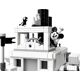 Steamboat Willie 21317 thumbnail-5