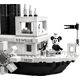 Steamboat Willie 21317 thumbnail-6