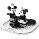 Steamboat Willie 21317 thumbnail-8