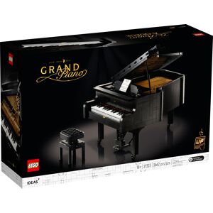 Grand Piano 21323