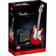 Fender® Stratocaster™ 21329 thumbnail-0