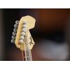 Fender® Stratocaster™ 21329 thumbnail-12