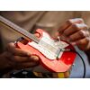 Fender® Stratocaster™ 21329 thumbnail-13
