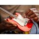 Fender® Stratocaster™ 21329 thumbnail-13