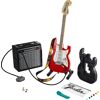 Fender® Stratocaster™ 21329 thumbnail-1