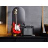 Fender® Stratocaster™ 21329 thumbnail-21