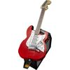 Fender® Stratocaster™ 21329 thumbnail-3