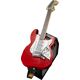 Fender® Stratocaster™ 21329 thumbnail-3