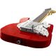 Fender® Stratocaster™ 21329 thumbnail-4