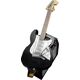 Fender® Stratocaster™ 21329 thumbnail-5