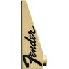 Fender® Stratocaster™ 21329 thumbnail-6